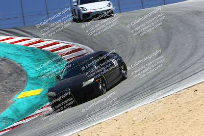 media/Jun-19-2022-Speed SF (Sun) [[dbda9af87f]]/Blue Group/Session 3 (Corkscrew)/